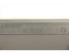 Lenovo 00XH605 DT_KYB USB Calliope KB BK HUN