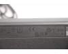 Lenovo 00XH608 DT_KYB USB CALLIOPE KB BK JPN