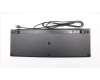 00XH610 Lenovo DT_KYB USB Calliope KB BK KOR