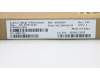 00XH610 Lenovo DT_KYB USB Calliope KB BK KOR