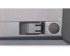 00XH610 Lenovo DT_KYB USB Calliope KB BK KOR