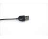 Lenovo 00XH612 DT_KYB USB Calliope KB BK NOR