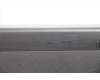 00XH613 Lenovo DT_KYB USB Calliope KB BK POL