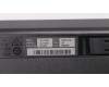 00XH614 Lenovo DT_KYB USB Calliope KB BK POR