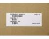 00XH615 Lenovo DT_KYB USB Calliope KB BK 096 ROM