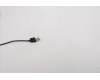 00XH615 Lenovo DT_KYB USB Calliope KB BK 096 ROM