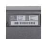 00XH615 Lenovo DT_KYB USB Calliope KB BK 096 ROM