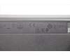 00XH616 Lenovo DT_KYB USB Calliope KB BK RUS