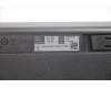 00XH616 Lenovo DT_KYB USB Calliope KB BK RUS