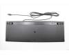 00XH617 Lenovo DT_KYB USB Calliope KB BK SER