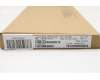 00XH617 Lenovo DT_KYB USB Calliope KB BK SER