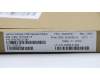 Lenovo 00XH618 DT_KYB USB Calliope KB BK SLK