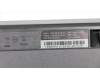 Lenovo 00XH618 DT_KYB USB Calliope KB BK SLK