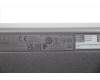 Lenovo 00XH619 DT_KYB USB Calliope KB BK SPA