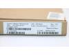 Lenovo 00XH621 DT_KYB USB Calliope KB BK SWS