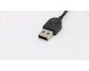 Lenovo 00XH621 DT_KYB USB Calliope KB BK SWS