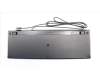 Lenovo 00XH624 DT_KYB USB Calliope KB BK TUR