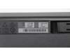 Lenovo 00XH624 DT_KYB USB Calliope KB BK TUR