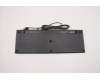 Lenovo 00XH625 DT_KYB USB Calliope KB BK UKE
