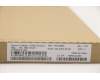 Lenovo 00XH625 DT_KYB USB Calliope KB BK UKE