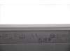 Lenovo 00XH625 DT_KYB USB Calliope KB BK UKE