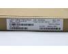 00XH628 Lenovo DT_KYB USB Calliope KB BK 470 ARA
