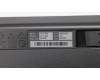 00XH628 Lenovo DT_KYB USB Calliope KB BK 470 ARA