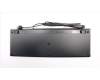00XH632 Lenovo DT_KYB USB Calliope KB BK EST