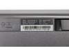 00XH632 Lenovo DT_KYB USB Calliope KB BK EST