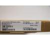 00XH634 Lenovo DT_KYB USB Calliope KB BK KAZ