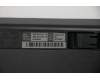 00XH634 Lenovo DT_KYB USB Calliope KB BK KAZ