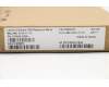 00XH637 Lenovo DT_KYB USB,Calliope,KB,WH,ENG