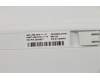 00XH637 Lenovo DT_KYB USB,Calliope,KB,WH,ENG