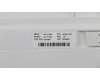 00XH654 Lenovo DT_KYB USB,Calliope,KB,WH,HBW