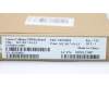 00XH654 Lenovo DT_KYB USB,Calliope,KB,WH,HBW