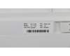 00XH654 Lenovo DT_KYB USB,Calliope,KB,WH,HBW