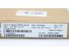 00XH654 Lenovo DT_KYB USB,Calliope,KB,WH,HBW