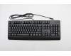 Lenovo 00XH688 DT_KYB USB TRDTNL KB BK ENG