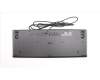 Lenovo 00XH689 DT_KYB USB TRDTNL KB BK 253 ARA