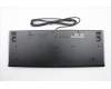 Lenovo 00XH690 DT_KYB USB TRDTNL KB BK ARA FRA