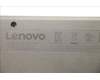 Lenovo 00XH691 DT_KYB USB TRDTNL KB BK BFR