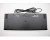 Lenovo 00XH692 DT_KYB USB TRDTNL KB BK BUK