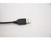 Lenovo 00XH692 DT_KYB USB TRDTNL KB BK BUK