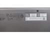 Lenovo 00XH693 DT_KYB USB TRDTNL KB BK BRL