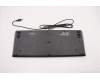 00XH694 Lenovo DT_KYB USB TRDTNL KB BK BUL