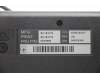 00XH694 Lenovo DT_KYB USB TRDTNL KB BK BUL