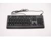 00XH694 Lenovo DT_KYB USB TRDTNL KB BK BUL