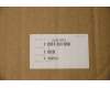 00XH694 Lenovo DT_KYB USB TRDTNL KB BK BUL