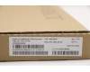 Lenovo 00XH695 DT_KYB USB TRDTNL KB BK HK TWN TC