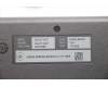 Lenovo 00XH696 DT_KYB USB TRDTNL KB BK CZE